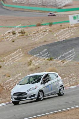 media/Jan-07-2023-Touge2Track (Sat) [[264d3063fa]]/Red Group/Session 3 Balconey/